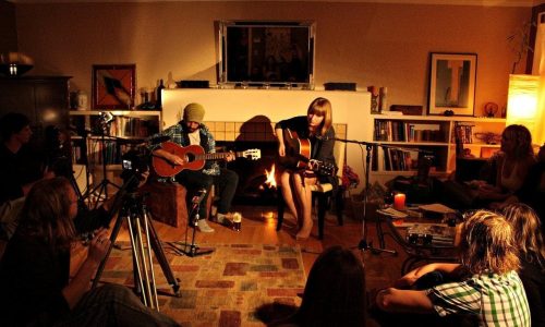 house_concerts-min-1.jpg